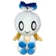 thumbnail image 1 of Peluche Sonic The Hedgehog- Hero Chao 6" H Great Eastern Entertainment Great Eastern Entertainment, 1 of 2