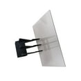 thumbnail image 2 of Tablero de trazado de dibujo, tablero de dibujo de imagen óptica, almohadilla de de pintura DIY para amantes de los cómics, niños adultos, 10cmx18cm, 2 of 8