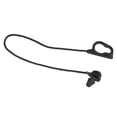 thumbnail image 1 of Load Shelf Strap, 13367836 Rear Parcel Shelf Strap Long Lasting  For Corsa D 5 DOOR, 1 of 8