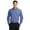 Navy, variant on SuperPro Oxford Shirt