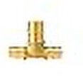 thumbnail image 2 of Conbraco 8975997 T-shirt Réduire 0,5 x 0,5 x 0,75 F1960, 2 of 2