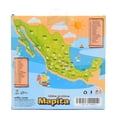 thumbnail image 2 of Lápices de colores Mapita Dixón 24 pzas, 2 of 4
