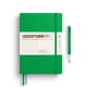 thumbnail image 1 of Cuaderno LEUCHTTURM1917 Medio A5 Tapa Dura 251 Hojas Punteadas, 1 of 2