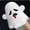A Kids Toys, variant on up to 90% off karymi Halloween Pillow Doll Toys Ghosts Demons Bats Pumpkins - Funny Pillows Ideal Gifts Party Props Birthday Gifts for Kids up to 90% off Super Savings Week