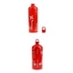thumbnail image 1 of Botella De Almacenamiento De De 1500 Ml / Contenedor De Gas Para Estufa De Camping Al Zulema Botella de combustible para acampar, 1 of 8