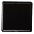 thumbnail image 3 of Stamp pad ink pad wedding letter document Black, 3 of 4