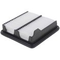 thumbnail image 2 of Filtro de aire de motor Bosch 5197WS Workshop para Honda Fit, 2 of 2