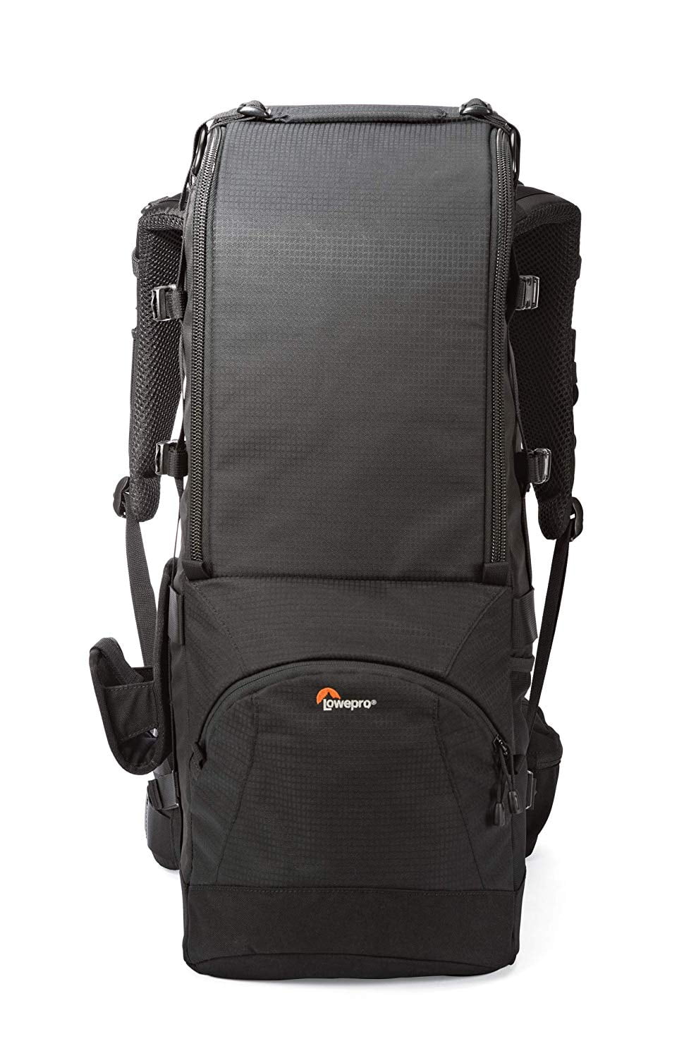 telephoto lens bag