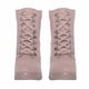 thumbnail image 5 of Botín Rebeca Color Rosa D14320155590 24.5 Dorothy Gaynor Botín Rebeca Color Rosa D14320155590 24.5, 5 of 6