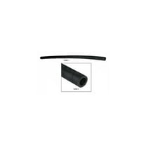 Caterpillar Hydraulic Hose Replacement Suitable for Caterpillar Equipment (5p0765) Aftermarket