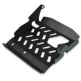 thumbnail image 5 of Protections Cover Motorbike Accessories Easy Installation for 2017-2025 Motorcycle Skid Plate Bash Frame Guard, 5 of 8