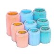 thumbnail image 3 of dog Cleaner Dog Brush Dog Paw Cleaner Dog Foot Washers, 3 of 5