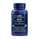 thumbnail image 1 of Suplemento para la salud del corazón y el envejecimiento saludable, con nicotinamida ribósido, resveratrol, quercetina y fisetina, vegetariano, sin OMG ni gluten, 30 cápsulas(1pcs), 1 of 1