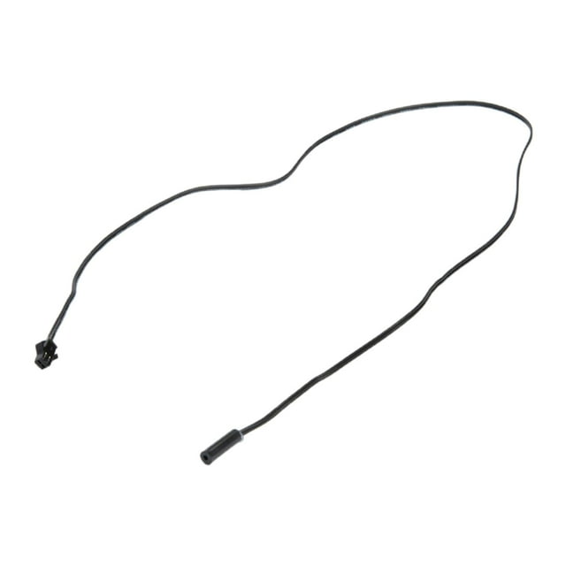 de velocidad de cinta de correr universal 110 Cm repuestos 2 pines para podómetro gimnasio