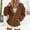 Coffee, variant on Workout Hoodie, Travel Hoodie, Athletic Jackets for Women Full Zip, Hoodies Y2k, Gym Hoodie, Gray L