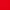 Brilliant Red, variant on Wonder Nation Boys Adaptive Short Sleeve T-Shirt, Sizes 4-18 & Husky