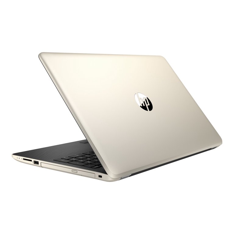 HP ノートPC laptop 15-bw0xx Win10 HP 15-bw000 Laptop PC Software and Driver Downloads | HP