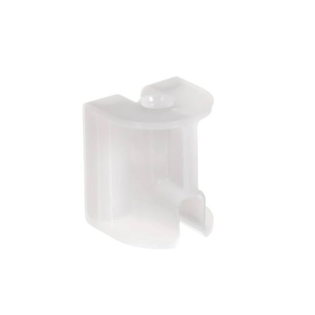 MILK SUCTION ADAPTER COMPL. 1561014 - Genuine OEM Replacement Part