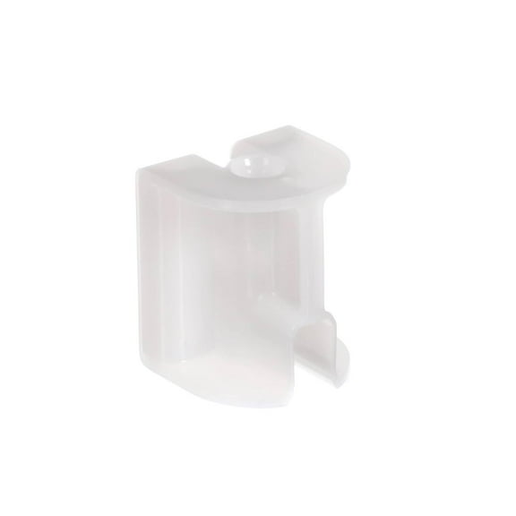 MILK SUCTION ADAPTER COMPL. 1561014 - Genuine OEM Replacement Part