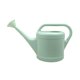 thumbnail image 1 of Regadera Herramienta de jardinería decorativa para plantas de interior Plantas de exterior Jarrón 8 litros, 1 of 8