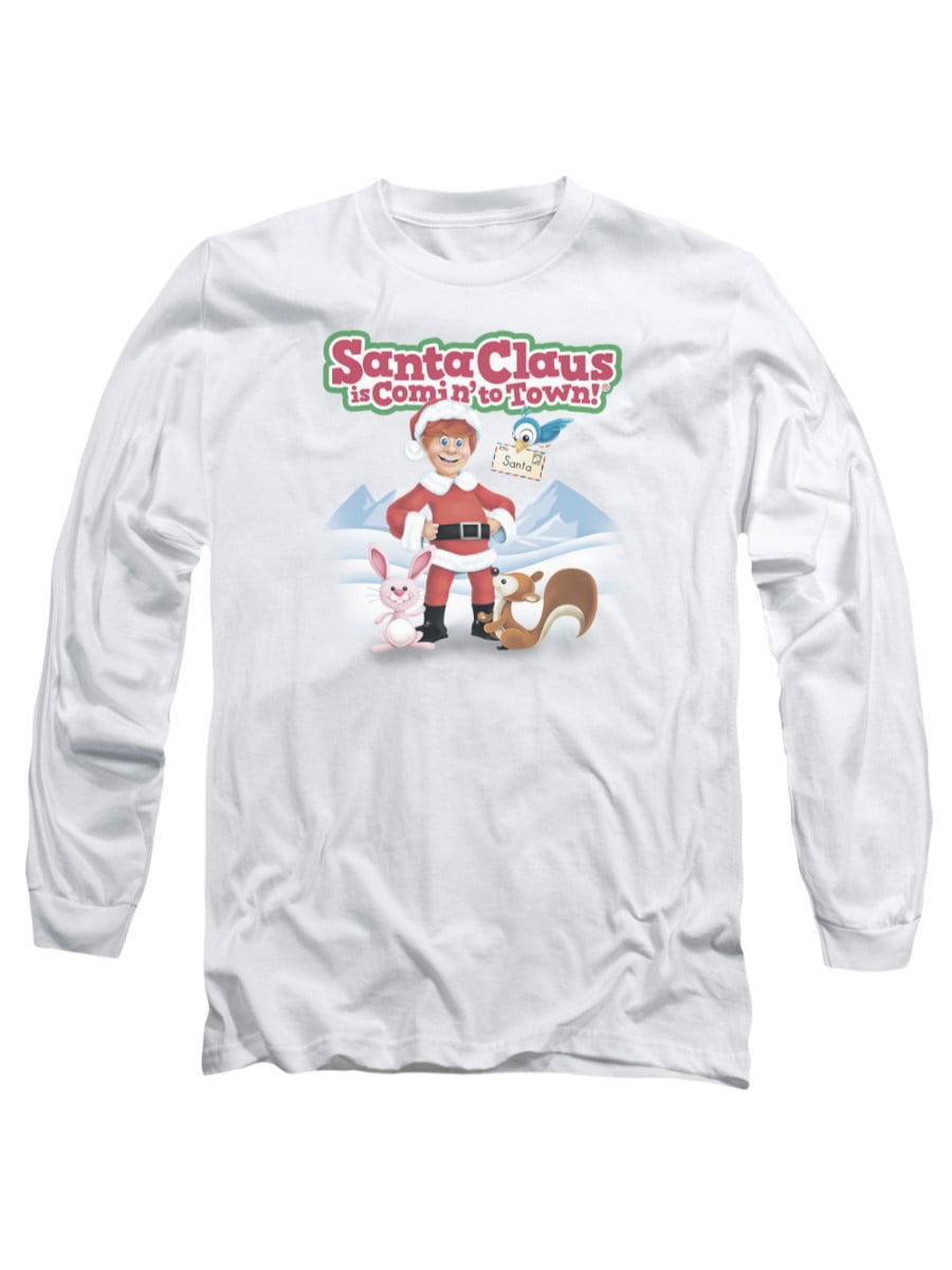 the town movie t shirt