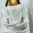 thumbnail image 4 of New Balance Fresh Foam X Tempo Shoes Running Mens Size 11.5 Wide White Sneakers, 4 of 6