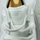 thumbnail image 4 of New Balance Fresh Foam X Tempo Shoes Running Mens Size 11.5 Wide White Sneakers, 4 of 6