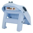thumbnail image 1 of 2 Step Stool,Toilet Potty Training Stool For Baby Bathroom, 1 of 8