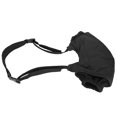 thumbnail image 3 of Hand Warmer Muff, Lint Material Durable Can Be Hung Around The Neck Unisex Hunting Hand Muff, Soft For Men Women, 3 of 8