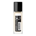 thumbnail image 2 of Base de maquillaje Maybelline New York Fit Me! matte + poreless 110 porcelain 30 ml, 2 of 4