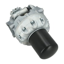 Air Dryer 1200 Plus 12V 100W for Freightliner/Automann S4324711010 4324711010