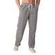 thumbnail image 4 of Pantalones deportivos y de ocio para hombre, largos, transpirables, finos, para correr al aire libre, de color liso, para hombre., 4 of 7