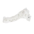 thumbnail image 3 of Soporte de parachoques delantero BN8V-50-0U1 Accesorio de estilo de coche Reemplazo de coche Durable Izquierda, 3 of 7
