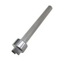 thumbnail image 4 of Windscreen Washer Nozzle Adjustment Tool For Mercedes Benz W204 W207 W212 W218, 4 of 7