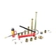 thumbnail image 4 of Porto Power 20 Ton Caja Metalica 13 Accesorios Mikels MIKEL'S R-436, 4 of 5