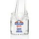 thumbnail image 1 of Slime Elmer's Gue, prefabricado, transparente y cristalino, 2 unidades, 1 of 7