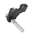 thumbnail image 1 of Interruptor Neutral Interruptor Neutral Del Automóvil Interruptor De Seguridad Neutral Apto Para Subaru Forester 2012-2015 31918-AA090 ANGGREK JE1618, 1 of 8