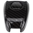 thumbnail image 2 of Ymiko Car Key Trim, Car Accessory, Anti-scratches Vehicle For Car Decorative Accessory, 2 of 8