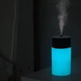thumbnail image 4 of Humidificador de aire USB portátil Sunnimix Humidificador de aire, 4 of 5