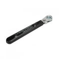 thumbnail image 2 of Side Terminal Battery Ratchet Wrench, Convenient To Operate Durable And Sturdy High Reliability Hving Long Handle Side Battery Wrench  For Auto Repair, 2 of 8