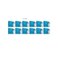 thumbnail image 1 of Pack de 12 Tequila Casa Dragones Joven + 2 Copas 750 ml, 1 of 3