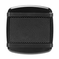 thumbnail image 1 of Oubit Brake Pedal Pad,Aluminum Motorcycle Brake Pedal Riding Accessory Brake Pedal Cover Multi-Functional, 1 of 9