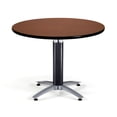 thumbnail image 5 of OFM Multi-Use Round Gathering Table, 5 of 7