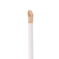 thumbnail image 2 of Corrector Clinique Clinique Even Better All-Over Concealer + Eraser CN 28 Ivory, 2 of 3
