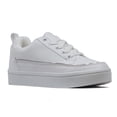 thumbnail image 2 of Tenis Urbanos Infinity 205 Para Mujer, 2 of 3
