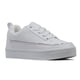 thumbnail image 2 of Tenis Urbanos Infinity 205 Para Mujer, 2 of 3