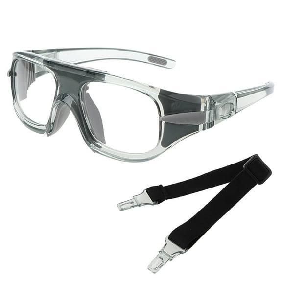 Basketball/Football Avant-Garde Glasses Anti Fog Anti Shock Glasses Goggles