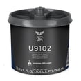 thumbnail image 1 of Galaxy Blue Pearl Sherwin Williams Ultra 9K 500 Ml, 1 of 1