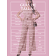 thumbnail image 5 of Conjunto Ejecutivo 2 Piezas, Blusa Tipo Chaleco y Pantalón Recto, Look Sofisticado y Chic para Mujer, 5 of 5