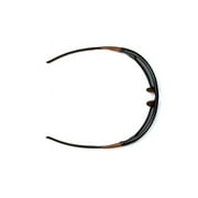 Pyramex Safety Products Carhartt Carbondale Safety Glasses